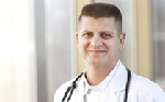 Dr. Matthew Steed, MD