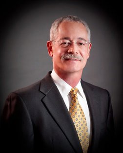 Dr. Albert Hirsch, MD