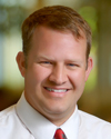 Dr. Matthew Weeks, MD