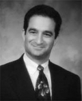 Dr. Matt Rosenberg, MD