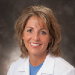 Dr. Maureen Lamm, MD