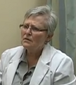 Dr. Mary Smith, MD