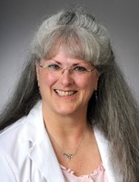 Dr. Maureen Murphy