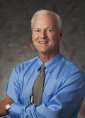 Dr. Max Runkle, MD