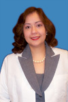 Dr. Mayra Munoz-Delgado, MD