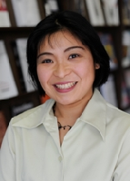 Dr. Mayumi Chatani-Hinze, MD