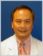 Dr. Melchor Barros, MD