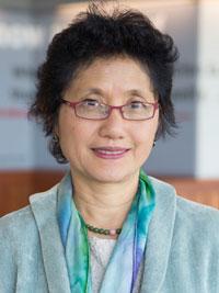 Dr. Melinda Toney, MD