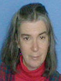Dr. Melissa Greenspan, MD