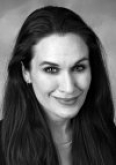 Dr. Melissa Mckinney, DO