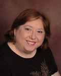 Dr. Melissa Phillips, MD