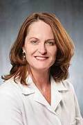 Dr. Melissa Vourlitis, DO