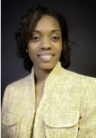 Dr. Melita Phillips, MD