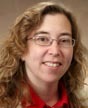 Dr. Melodie Armstrong, MD