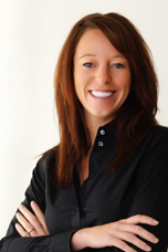 Dr. Meredith Langhorst, MD
