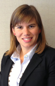 Dr. Meredith Porter, MD