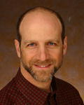 Dr. Micah Rosenfield, MD