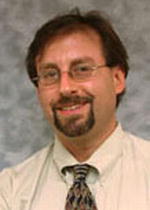 Dr. Michael Jonathan Older, MD