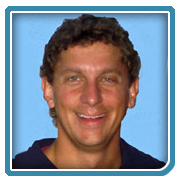 Dr. Michael Ainsworth, MD