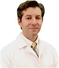 Dr. Michael Ammirati, MD