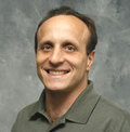 Dr. Michael Aquino, MD