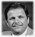 Dr. Michael Avallone, DO
