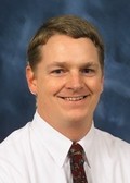 Dr. Michael Baldwin, DO