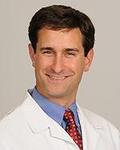 Dr. Michael Barkasy, MD