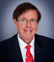 Dr. Michael Barnard, MD