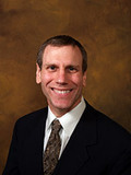 Dr. Michael Baron, DO
