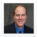 Dr. Michael Basista, MD