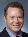 Dr. Michael Beaulieu, MD