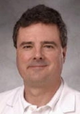 Dr. Michael Becker, MD