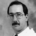 Dr. Michael Blatner, MD