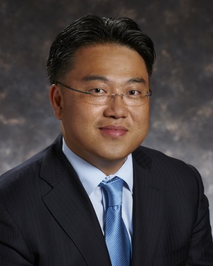 Dr. Young-Jae Lee, MD