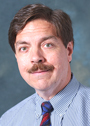Dr. Michael Brown, MD