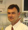 Dr. Michael Carr, DO
