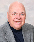 Dr. Michael Cashman, MD
