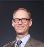 Dr. Michael Cohen, MD