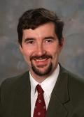 Dr. Richard Daly, MD