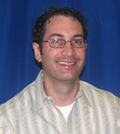 Dr. Michael Cohen, DO
