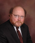 Dr. Michael Dant, MD