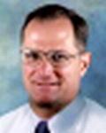 Dr. Michael Daum, MD