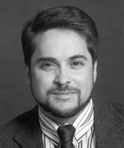 Dr. Michael Dewitt, DO