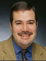 Dr. Michael Dragan, MD