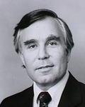 Dr. Michael Drucker, MD