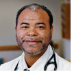 Dr. Michael Dulan, MD