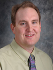Dr. Michael Dulin