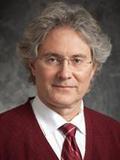 Dr. Michael Earley