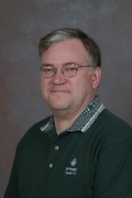 Dr. Michael Engle, DO